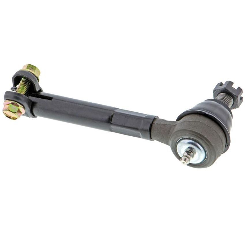 MEVOTECH MES2241RL Steering Tie Rod End
