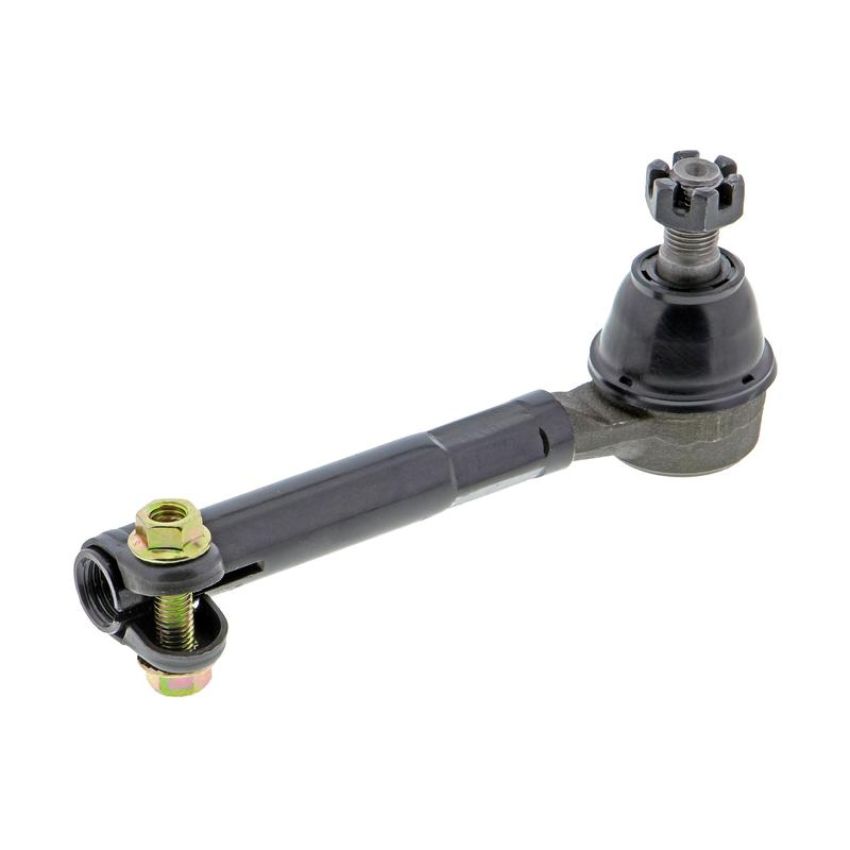 MEVOTECH MES2241RL Steering Tie Rod End