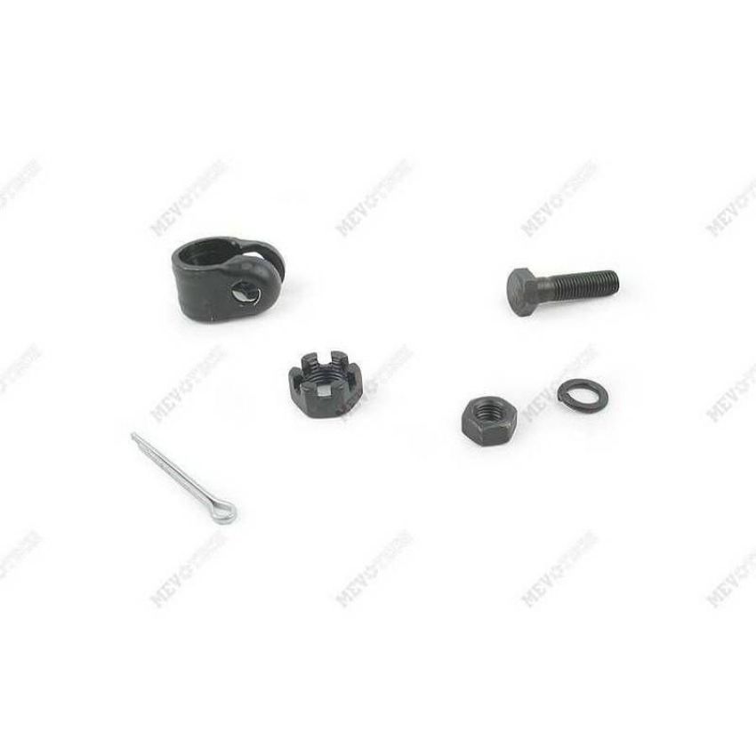 MEVOTECH MES2242R Steering Tie Rod End