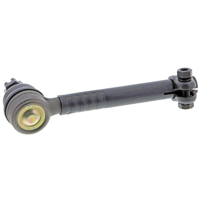 MEVOTECH MES2242R Steering Tie Rod End