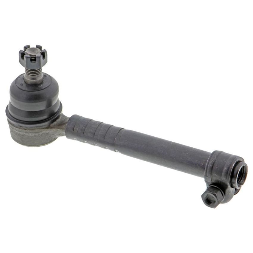 MEVOTECH MES2242R Steering Tie Rod End