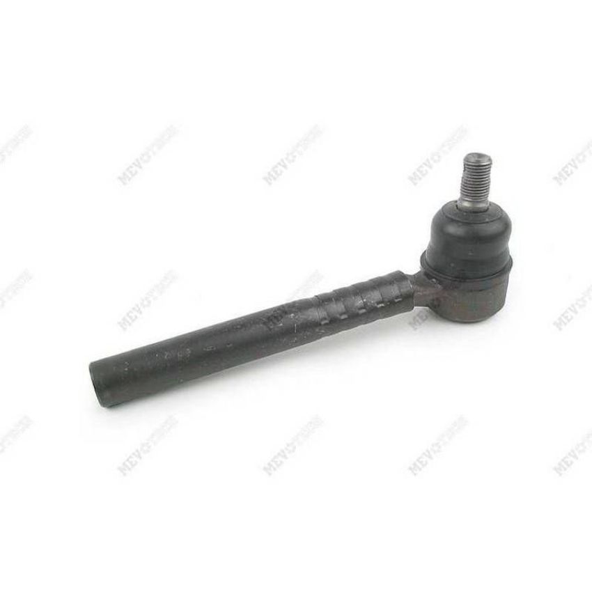 MEVOTECH MES2242R Steering Tie Rod End