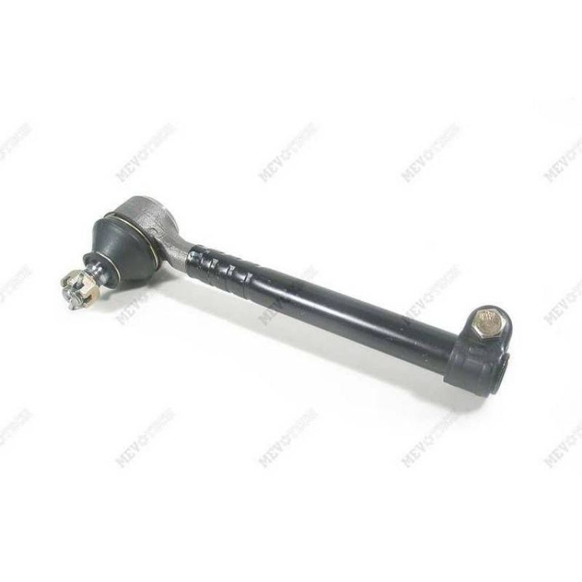 MEVOTECH MES2243R Steering Tie Rod End