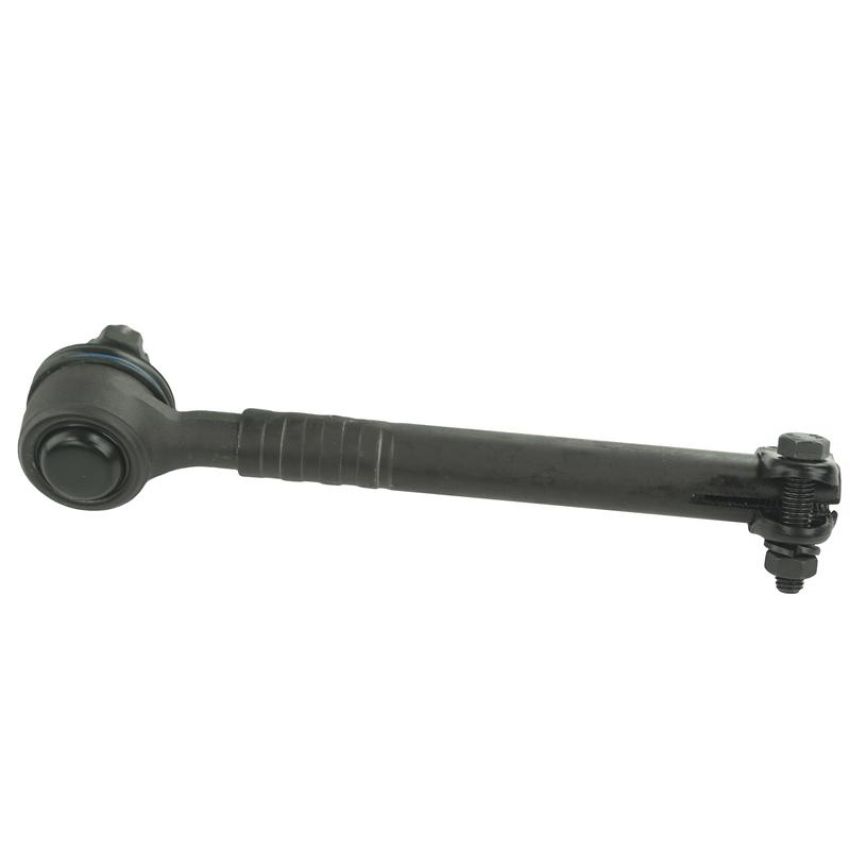 MEVOTECH MES2243R Steering Tie Rod End