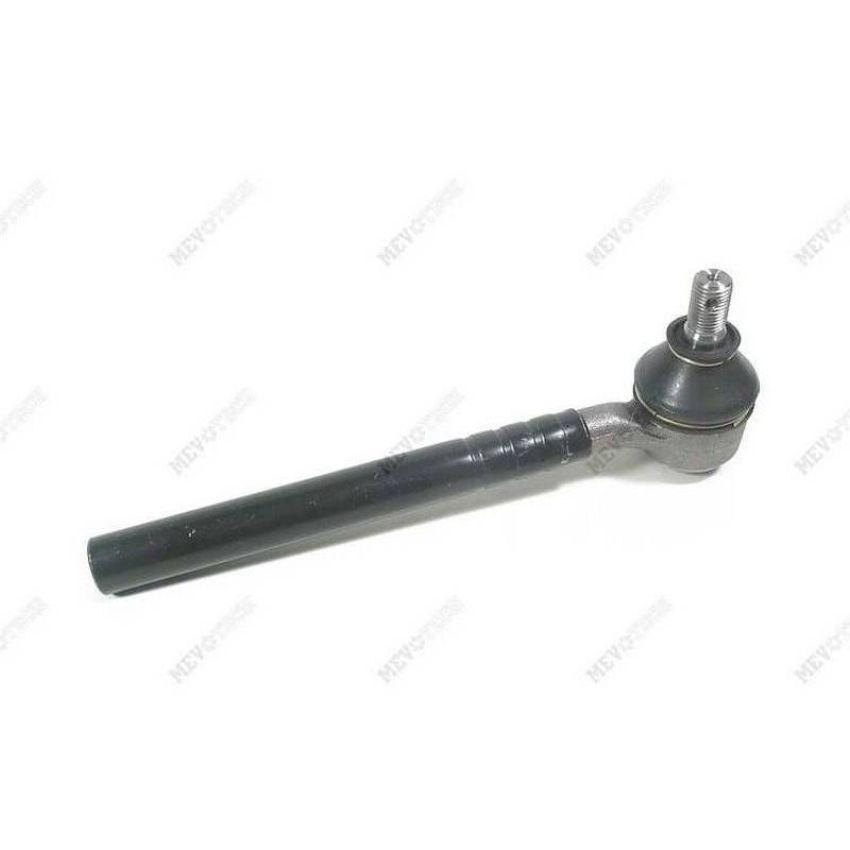 MEVOTECH MES2243R Steering Tie Rod End