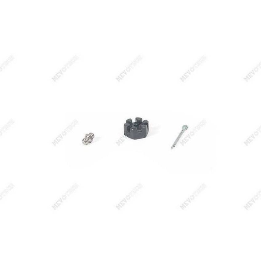 MEVOTECH MES2245R Steering Tie Rod End