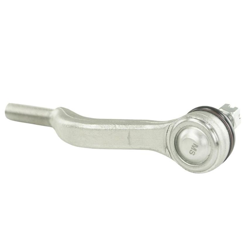 MEVOTECH MES2245R Steering Tie Rod End