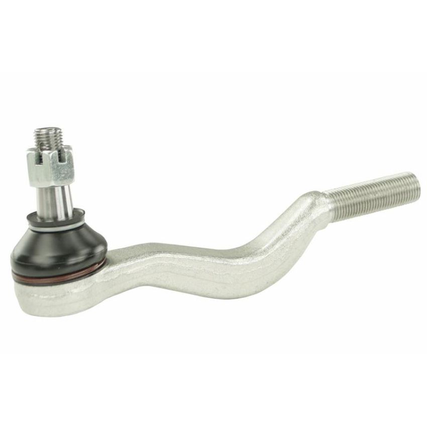 MEVOTECH MES2245R Steering Tie Rod End