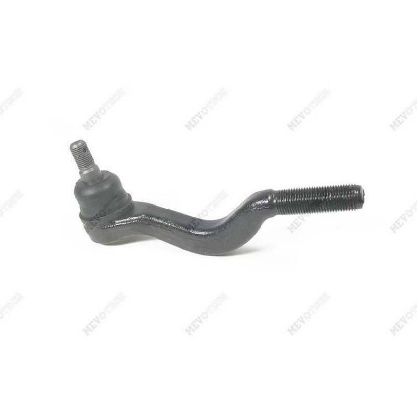 MEVOTECH MES2245R Steering Tie Rod End