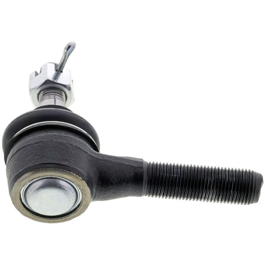 MEVOTECH MES2246L Steering Tie Rod End