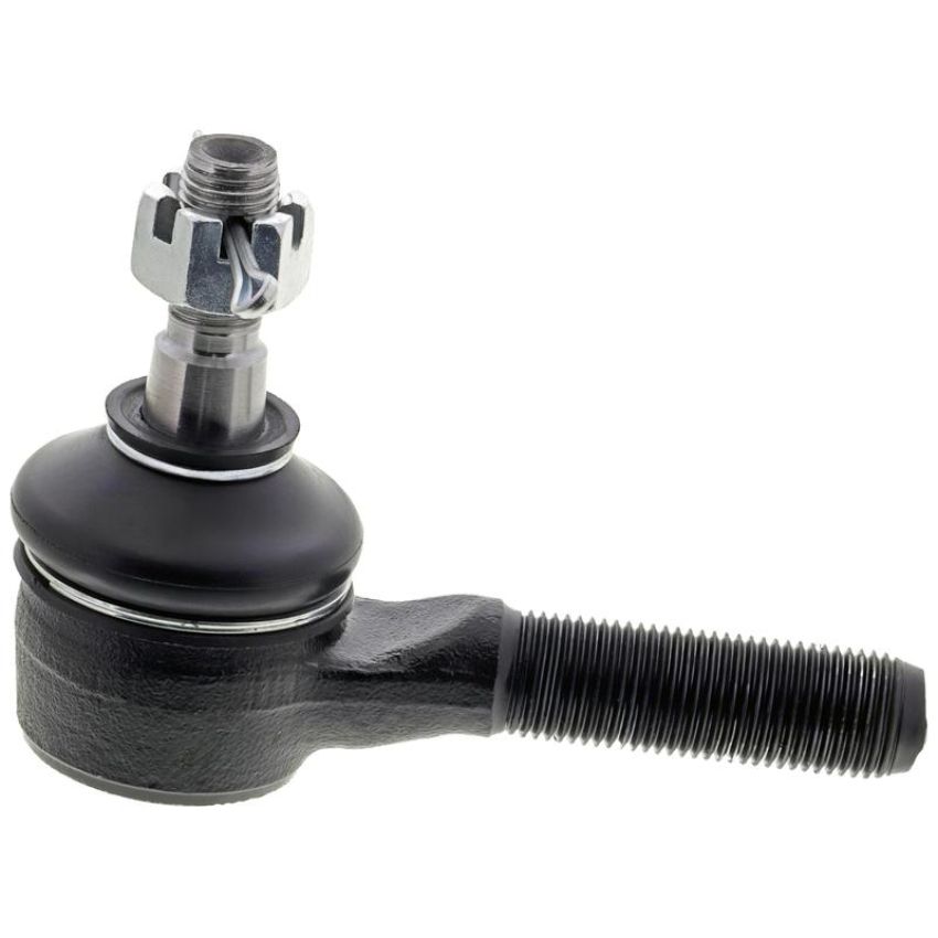 MEVOTECH MES2246L Steering Tie Rod End