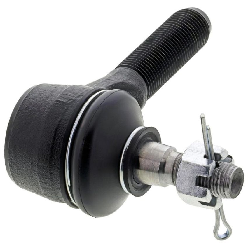 MEVOTECH MES2246L Steering Tie Rod End