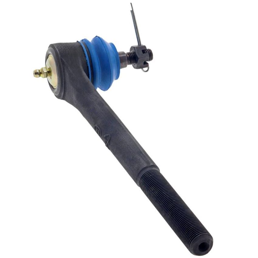 MEVOTECH MES2249RLT Steering Tie Rod End
