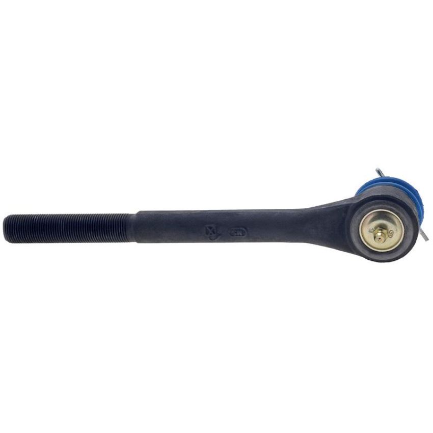 MEVOTECH MES2249RLT Steering Tie Rod End
