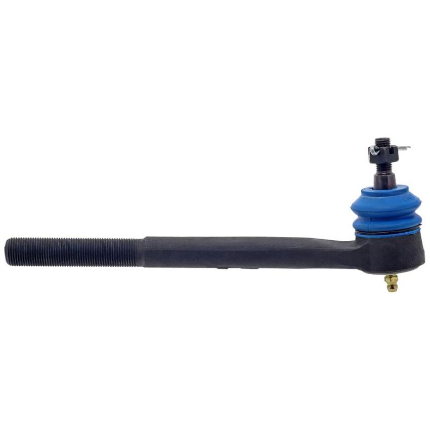MEVOTECH MES2249RLT Steering Tie Rod End