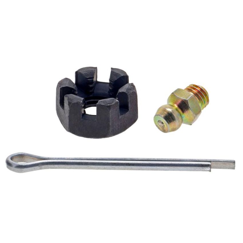 MEVOTECH MES2249RLT Steering Tie Rod End