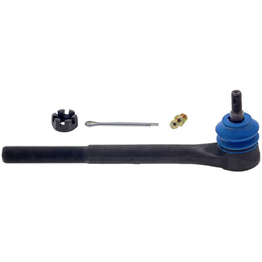 MEVOTECH MES2249RLT Steering Tie Rod End