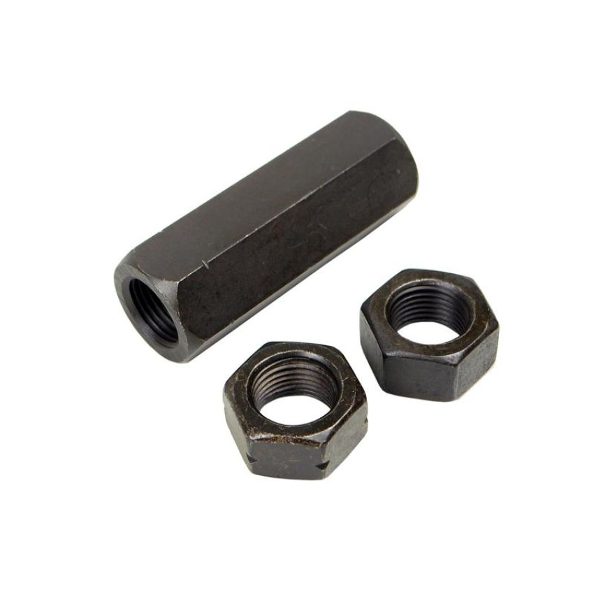 MEVOTECH MES2251S Steering Tie Rod End Adjusting Sleeve