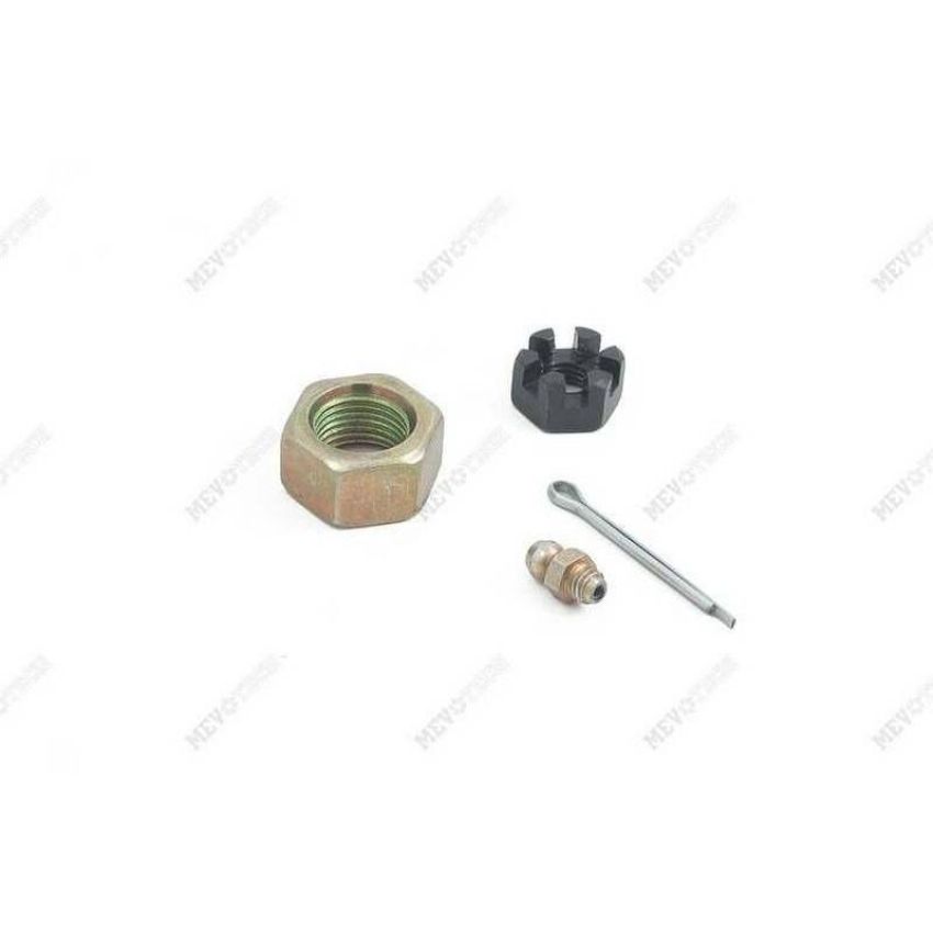 MEVOTECH MES2262RL Steering Tie Rod End
