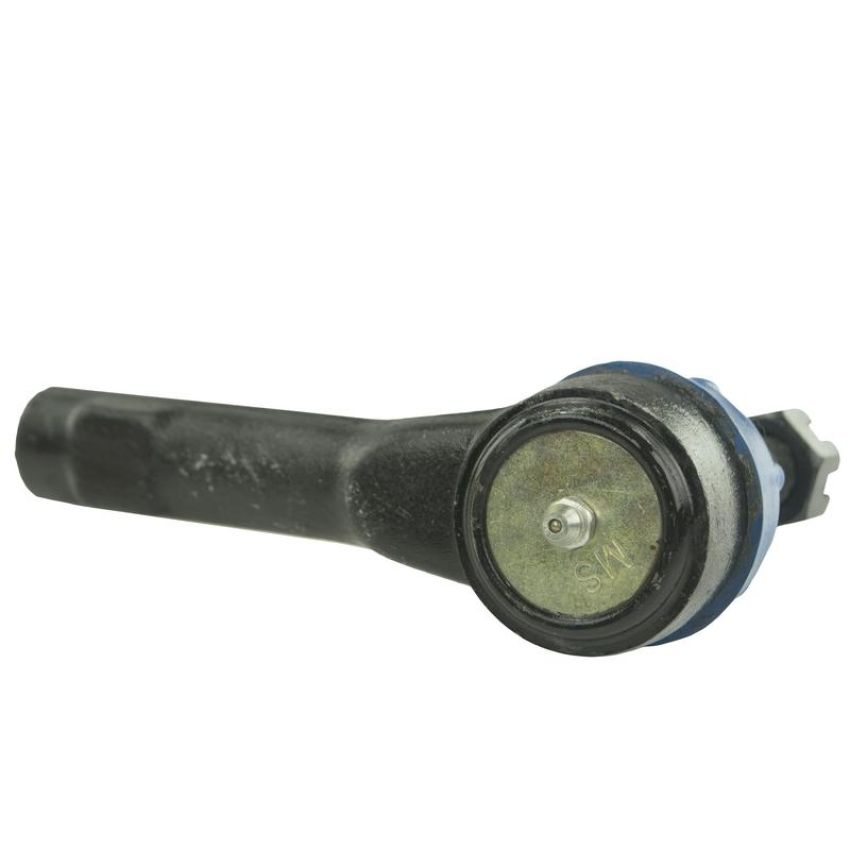 MEVOTECH MES2262RL Steering Tie Rod End