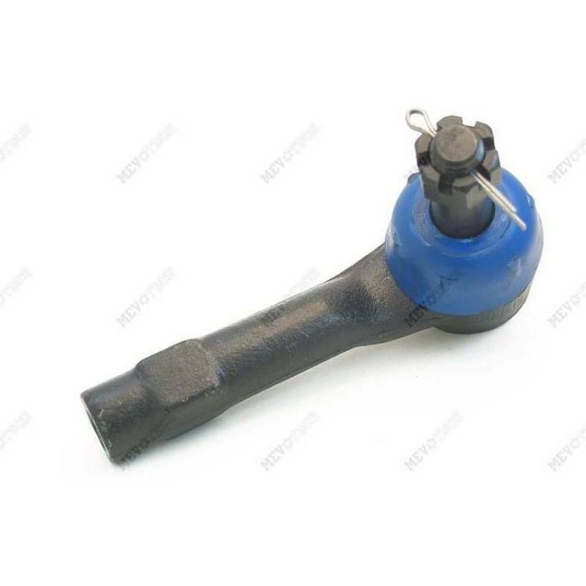MEVOTECH MES2262RL Steering Tie Rod End