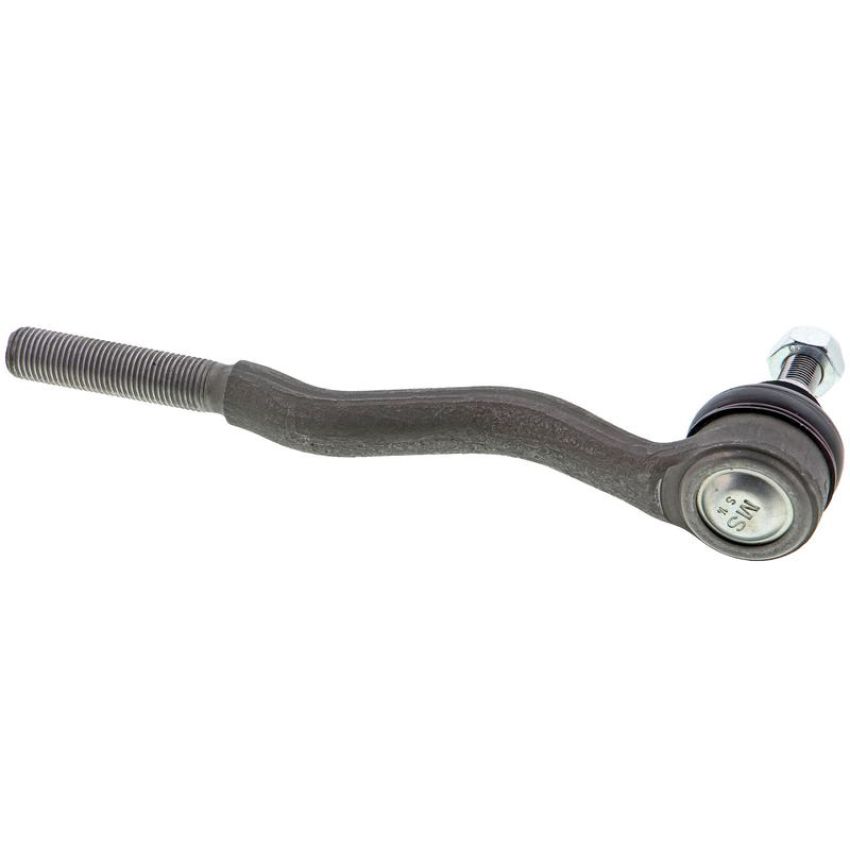 MEVOTECH MES2263R Steering Tie Rod End
