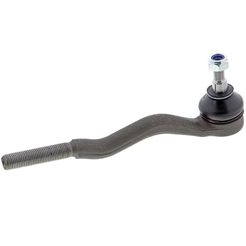 MEVOTECH MES2263R Steering Tie Rod End