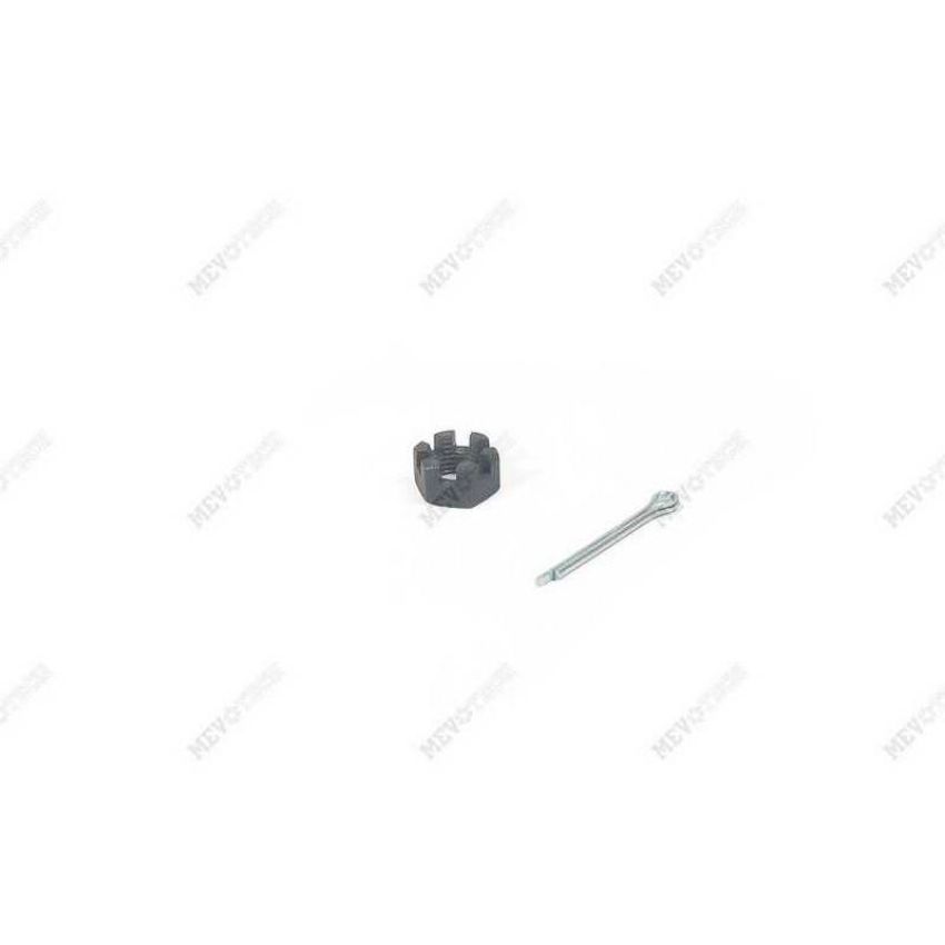 MEVOTECH MES2268R Steering Tie Rod End