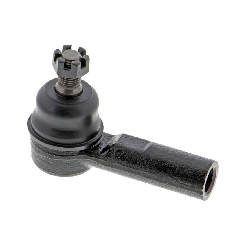 MEVOTECH MES2268R Steering Tie Rod End