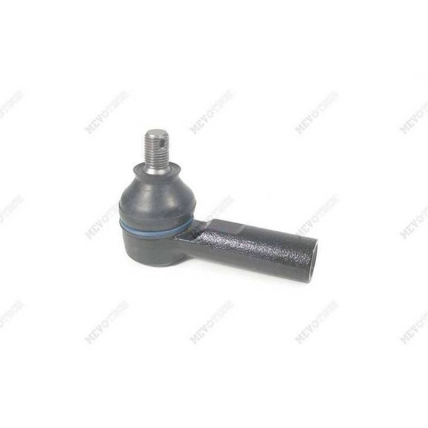 MEVOTECH MES2268R Steering Tie Rod End