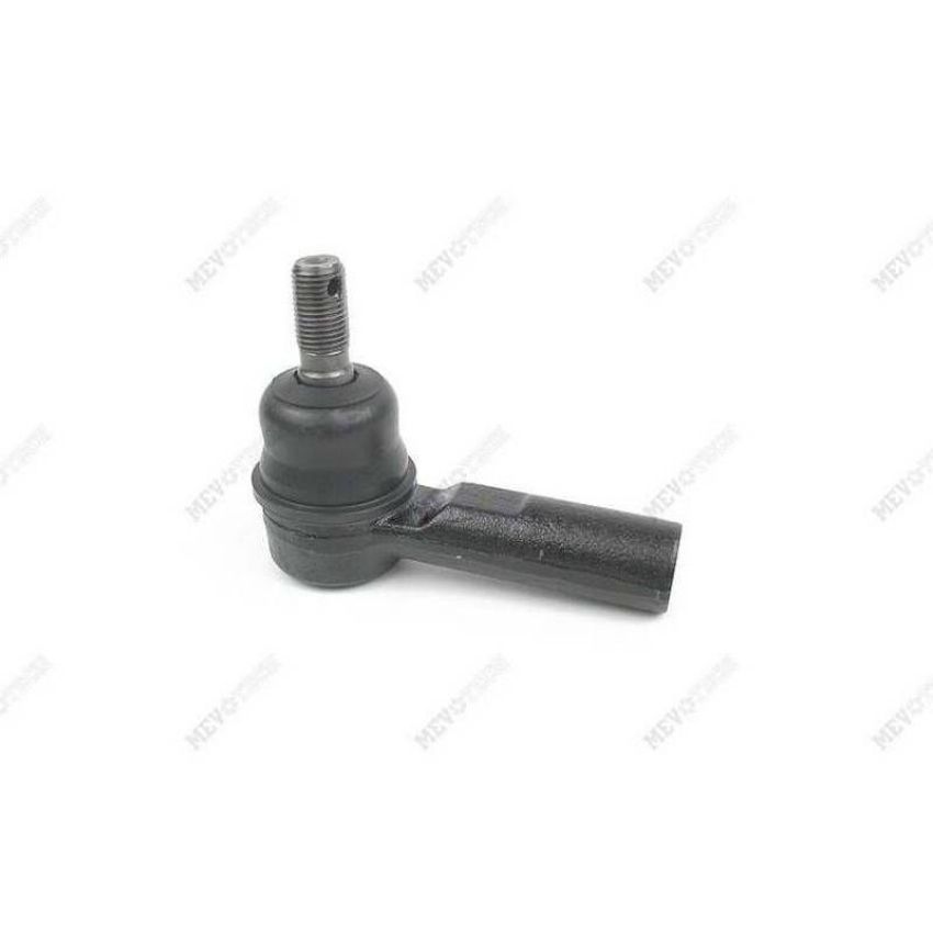 MEVOTECH MES2270R Steering Tie Rod End