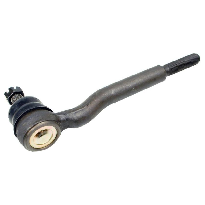 MEVOTECH MES2271R Steering Tie Rod End
