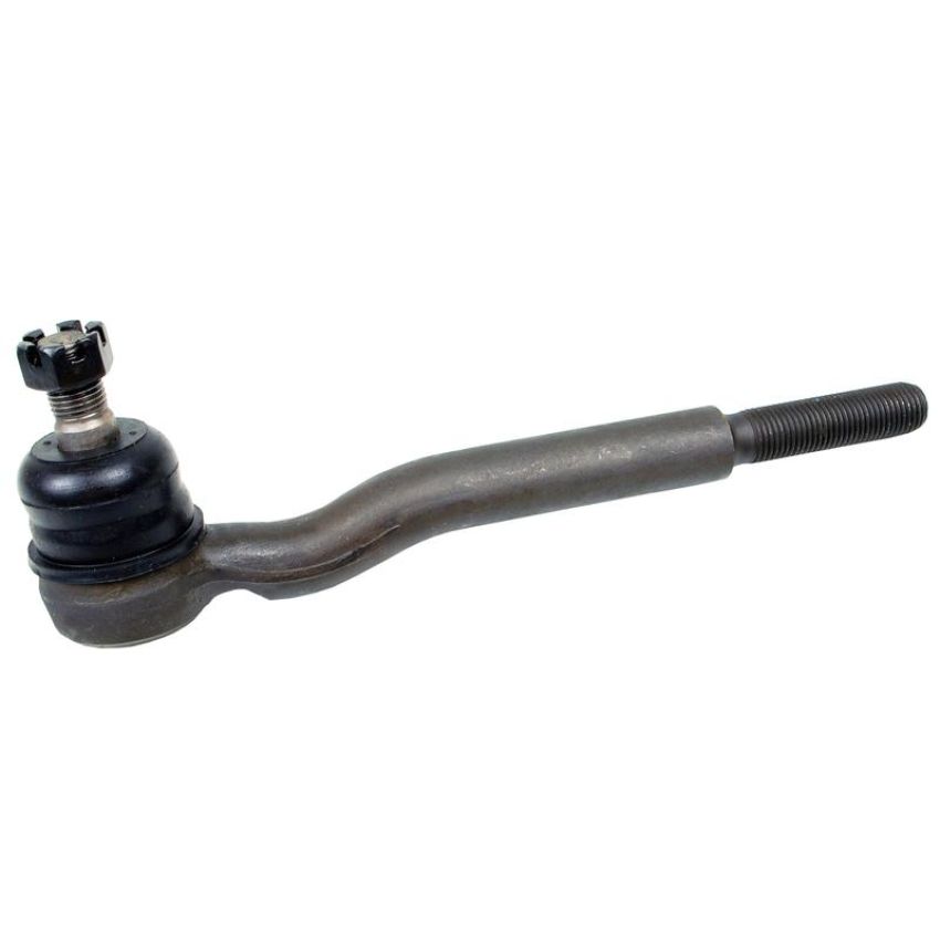 MEVOTECH MES2271R Steering Tie Rod End