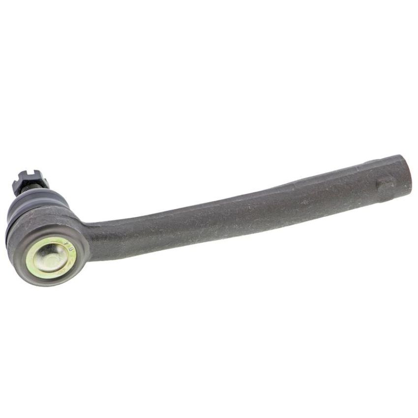 MEVOTECH MES2273R Steering Tie Rod End