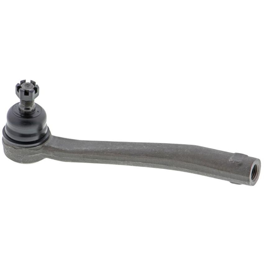 MEVOTECH MES2273R Steering Tie Rod End