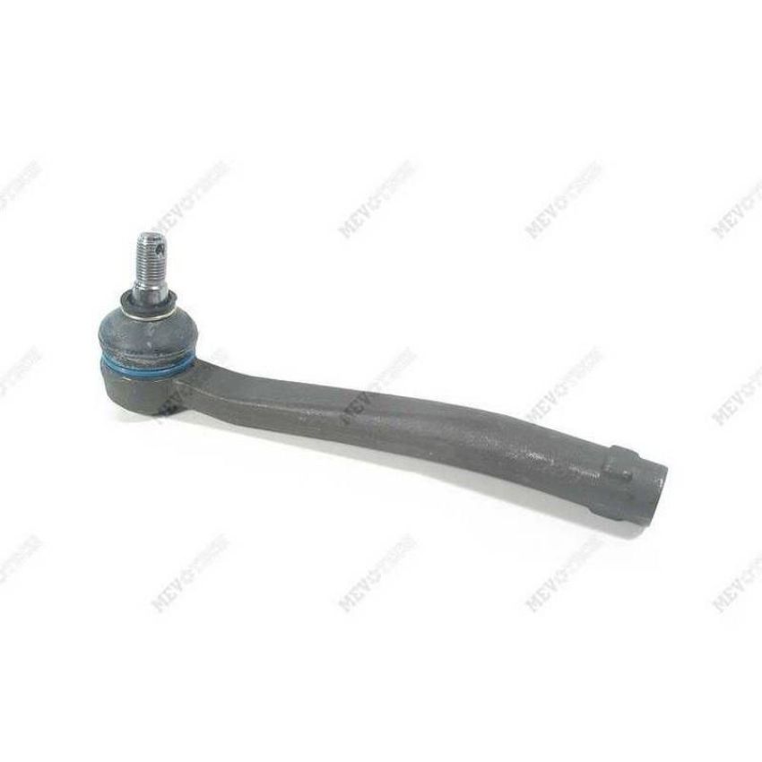 MEVOTECH MES2273R Steering Tie Rod End