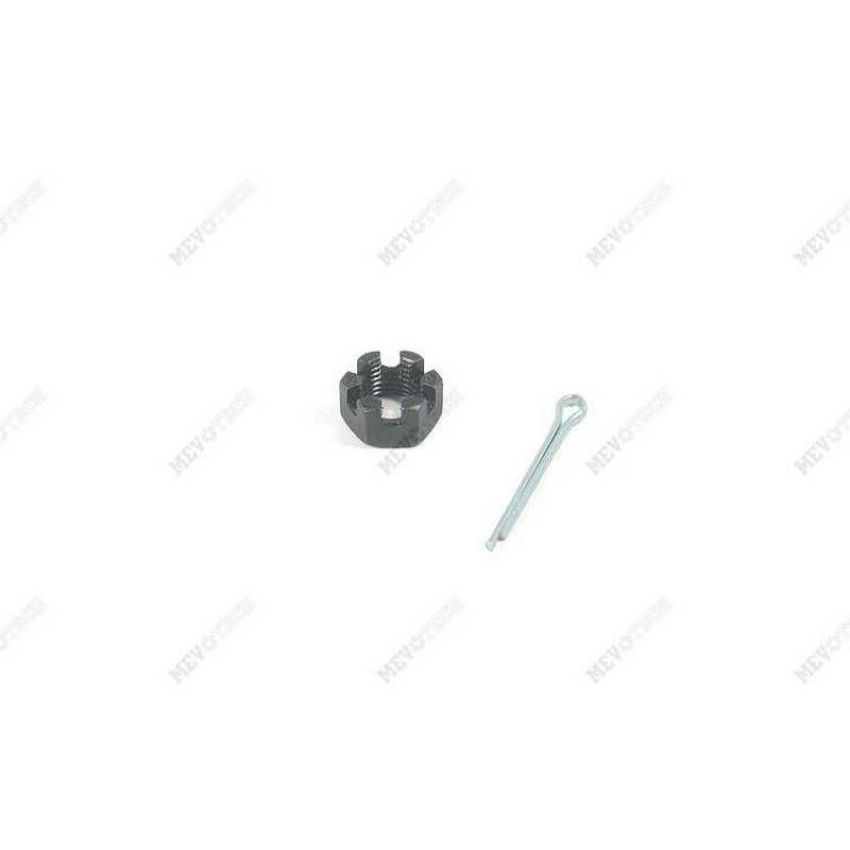 MEVOTECH MES2274R Steering Tie Rod End