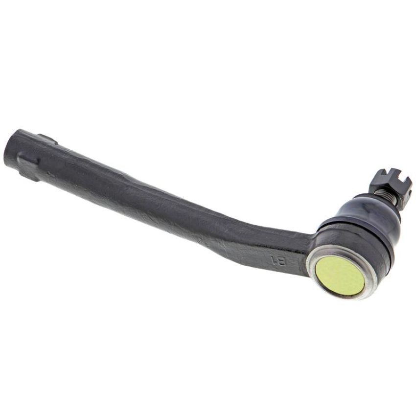 MEVOTECH MES2274R Steering Tie Rod End
