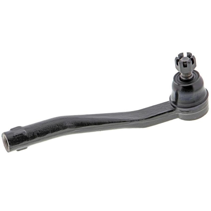 MEVOTECH MES2274R Steering Tie Rod End