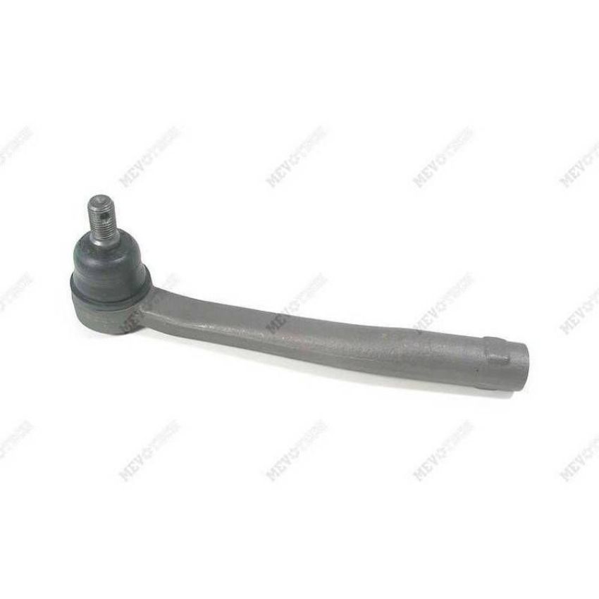 MEVOTECH MES2274R Steering Tie Rod End