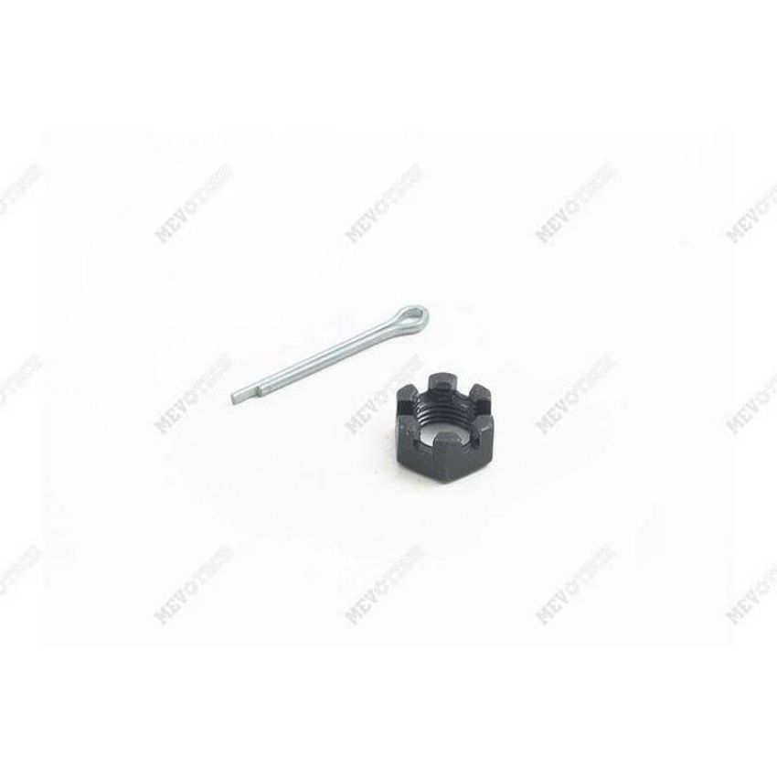 MEVOTECH MES2281R Steering Tie Rod End