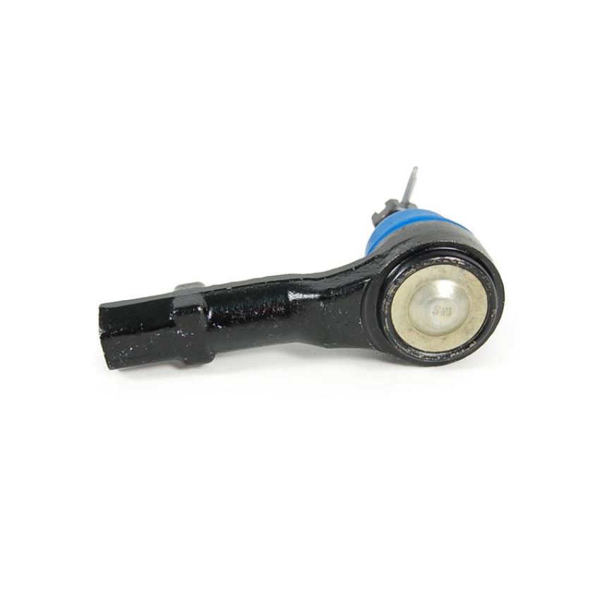 MEVOTECH MES2281R Steering Tie Rod End