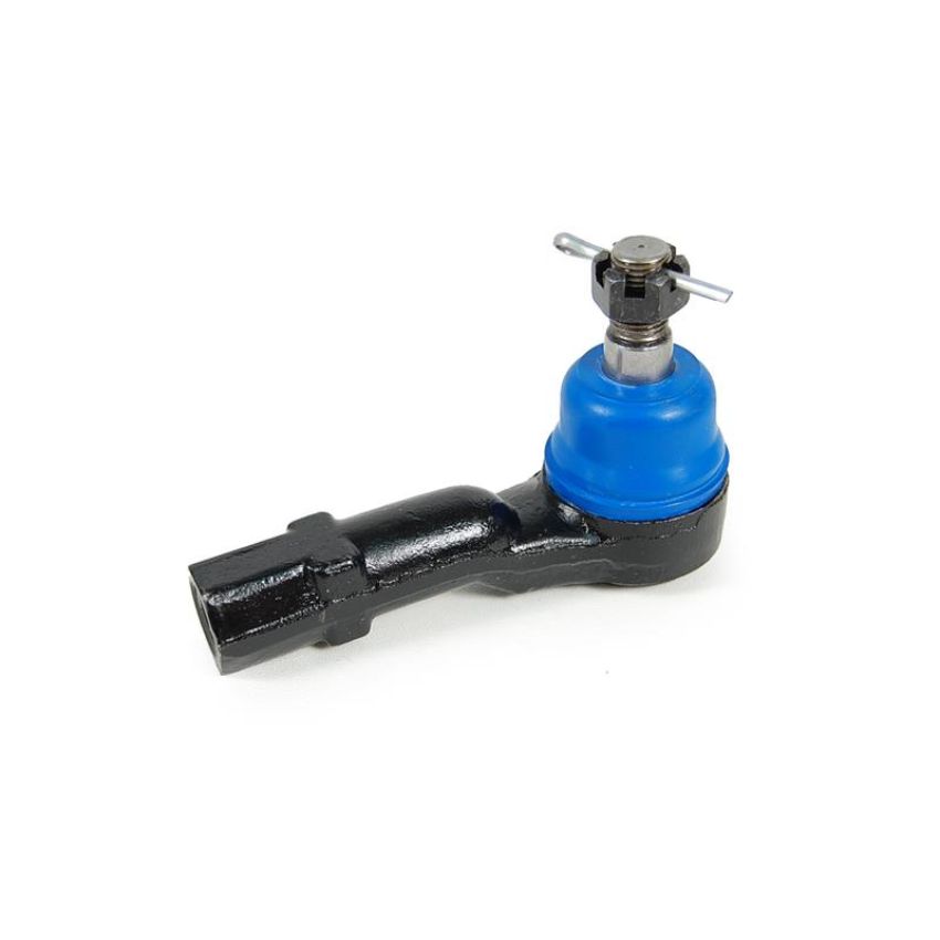 MEVOTECH MES2281R Steering Tie Rod End