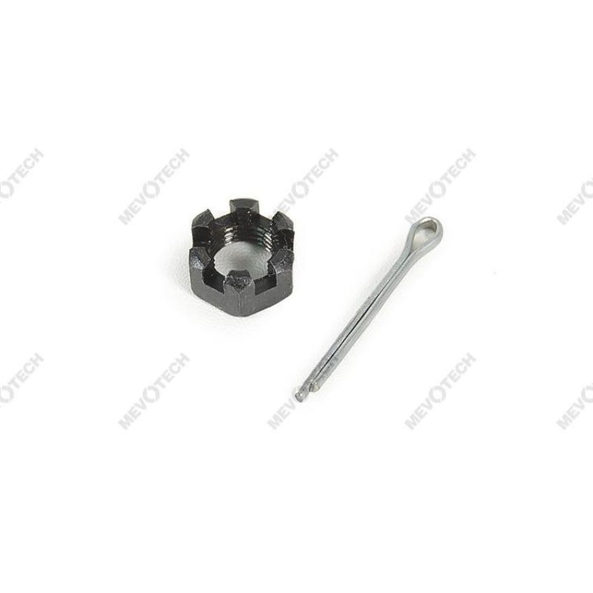 MEVOTECH MES2281R Steering Tie Rod End