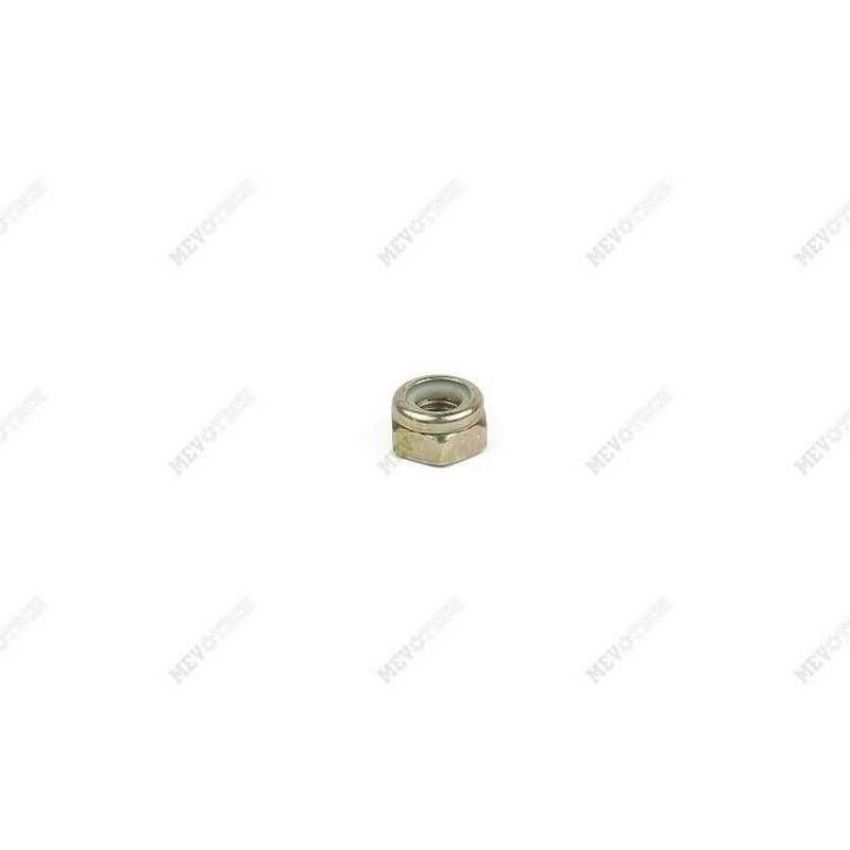 MEVOTECH MES2316 Steering Tie Rod End