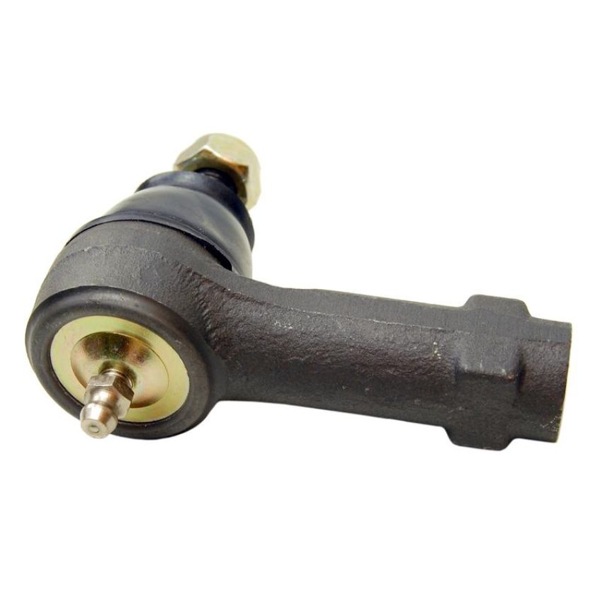 MEVOTECH MES2316 Steering Tie Rod End