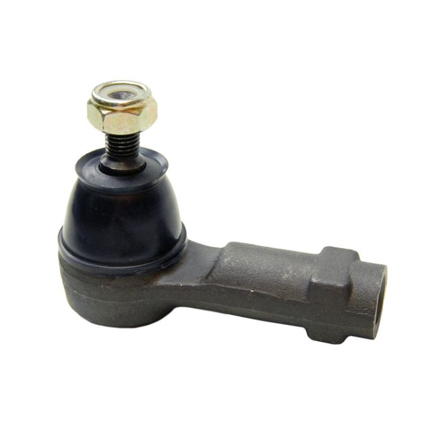 MEVOTECH MES2316 Steering Tie Rod End