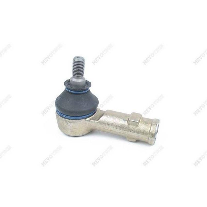 MEVOTECH MES2316 Steering Tie Rod End