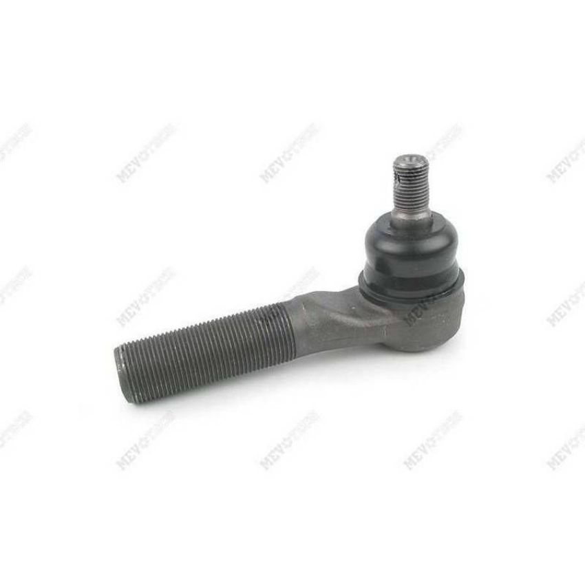 MEVOTECH MES2322L Steering Tie Rod End