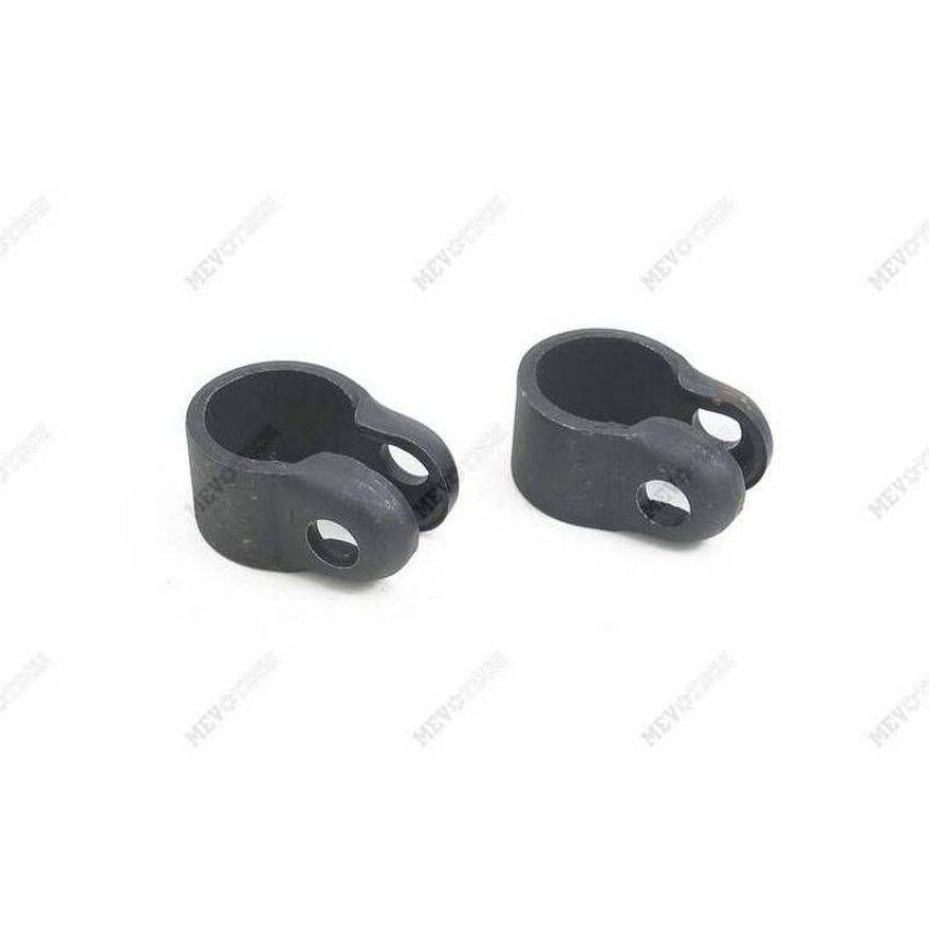 MEVOTECH MES2323S Steering Tie Rod End Adjusting Sleeve
